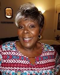 BEVERLY SPRATLEN Obituary (2019)