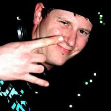 Stream Mark Falcon Jr. music