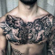 Contents  show 1 tattoo ideas for men. Top 79 Big Tattoo Ideas 2021 Inspiration Guide
