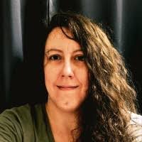 10+ "Pam Tharp" profiles