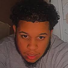 John Cena has accomplished a lot in his career, but he has never beaten  Roman Reigns. Do you think they have another match during John Cena's  retirement tour?