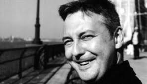 Samizdat Blog: "Its Chief Weapon is Excess": Chris Hamilton-Emery