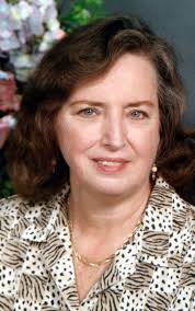 Cecelia Nodine-Szpak Obituary