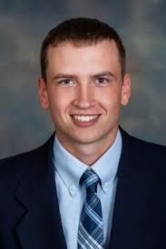 College of Engineering and Applied Sciences recognizes its 2023  Presidential Scholars