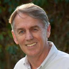 Stream Peter Galloway