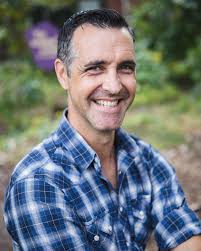 Our Teachers — Lotus & Ivy