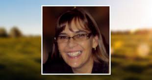 Debra Williams Obituary December 29, 2019