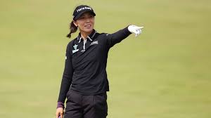 GOLF.com - News update