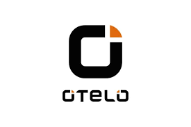 Otelo was the office of the telecommunications ombudsman in the united kingdom, superseded by ombudsman services. Otelo Netzvermarktung Bei Der Netcom Gmbh Mobilfunkdistribution