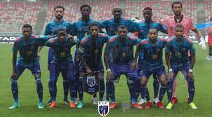Fifa world cup qatar 2022™ women's; Op3xhpmnijvtlm