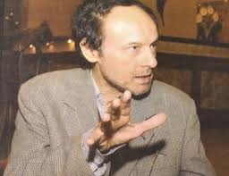 Lincoln Silva. Obras completas” está en circulación