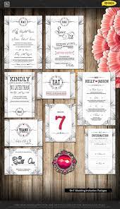 Luxury White Wedding Invitation Package Wedding Invitation Packages White Wedding Invitations Wedding Invitations