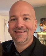 Amherst Tritons Swim Team