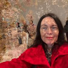 Augmented Reality course curriculum for E4.0 DC from Gdańsk University of  Technology