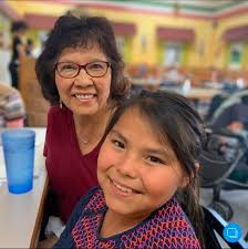 Shaela Boyer Obituary August 11, 2023