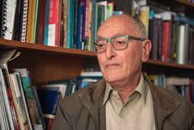 Can Malta cope with its population growth?