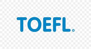 Open a world of opportunity with ielts. Test Of English As A Foreign Language Toefl International English Language Testing System English As A