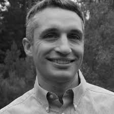 srodney (Steve Rodney) · GitHub