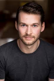 Peer Gynt [recycled]