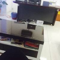 Ia susulan kongres majlis agama islam negeri seluruh malaysia kali pertama berlangsung di kuala lumpur pada september tahun lalu dengan disertai 1 dua lagi kertas kerja dibentangkan hari ini iaitu transformasi pendidikan islam peringkat kebangsaan oleh ahli majlis kebangsaan bagi hal ehwal. Jabatan Hal Ehwal Agama Islam Negeri Sabah Pravitelstvennoe Zdanie V Kota Kinabalu