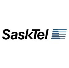 The guy who sold it to me said it was unlocked. Unlock Sasktel Canada Iphone X 8 Plus 7 6s Se 6 5s 5c 5 4s