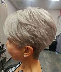 Sometimes, particularly when cut brief with any brief haircut, like this adorable bob, it works exceptionally well. New Ideas Short Haircuts For Thick Hair Wass Sell