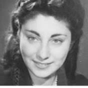 Resnick Family Obituaries