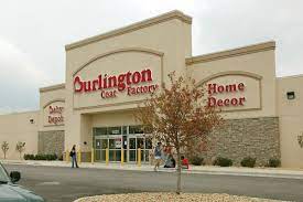 Burlington gift cards may be used in any burlington store location. Win A 100 Burlington Gift Card Thrifty Momma Ramblings