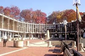 Lake Anne Reston Va 1970 1979 This Is The Reston I Remember From The 1970 S Virginia Is For Lovers Reston Great Places