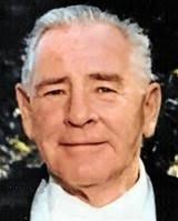 Philip Bowe Obituary (2017)