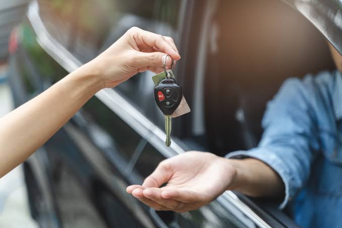 What to Check When Buying a Used Car in Australia - Expert Tips