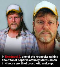 History vs. Hollywood