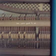 Nghe bài hát please chất lượng cao 320 kbps lossless miễn phí. Jeremy Zucker Chelsea Cutler You Were Good To Me By Jeremy Zucker Free Listening On Soundcloud Be Good To Me Me Too Lyrics Jeremy