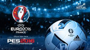 Home > uefa euro 2016. Uefa Euro 2016 Video Game Home Facebook