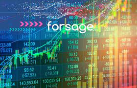 A Formulated Review About Forsage A New Cryptocurrency Network Marketing Opportunity Laun Blockchain Network Marketing Opportunities Blockchain Cryptocurrency