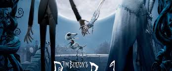 Yet it seems that i still have some tears to shed. relive the corpse bride this. Watch Corpse Bride On Netflix Today Netflixmovies Com