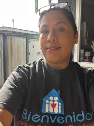 IM BACK FROM THE GROUP CHAT also happy Halloween!