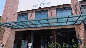 47000 sungai buloh, selangor, malaysia sports: Lightbox Sungai Buloh 29 Jalan Lgsb 1 1 Pusat Komersial Lgsb Offjalan Hospital Sungai Buloh 2021