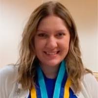 Edina Kadunic's Instagram, Twitter & Facebook