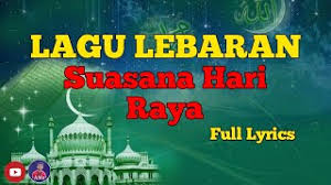 9 years ago9 years ago. Lagu Raya Mp3