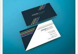 However, the concept has now started to evolve with the increasing digitalization and lately added features have enhanced the software performance and user experience. 72 Best Business Card Design Software Online Free Maker By Business Card Design Software Online Free Cards Design Templates