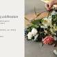 FREE Build Your Own Bouquet Workshop - Torrance , CA event image