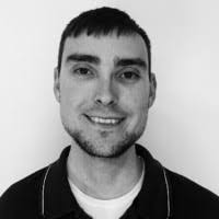 50+ perfiles de «Albert Gutierrez»