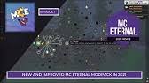 Few mods added and removed and more updated, read more. Mc Eternal Modpack Ep 1 Crazy Questing Youtube