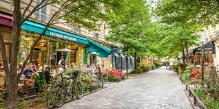 We did not find results for: 7 Adresses Pour Decouvrir Le Quartier Du Marais A Paris Conseils Et Bons Plans Par Travelzoo Travelzoo
