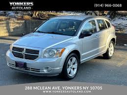 Image result for Mineral Gray 2011 Caliber