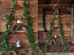 Die schönsten ideen für deine weihnachtsdeko adventskalender adventskränze und christbaumschmuck für einen schönen advent zu hause. Deko Ideen Fur Weihnachten Wanddeko Wanddeko Weihnachten Weihnachten Dekoration Natur Deko Weihnachten