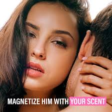 Amazon.com : Pretty Privates Pheromones Perfume for Women with 10mL Roll-On  Oil, Long-Lasting Scent, Enhanced Elegance, Alluring Fragrance Made in USA 