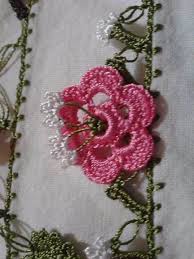 Yazma Kenari Oya Modelleri 201 Bicos De Croche Simples Padroes De Bainhas De Croche Ideias De Croche