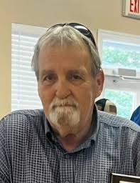 Obituary information for Donald Ray Runkle